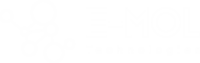 E-Mol Technologies